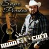 Download track Supe Perder (En Vivo)