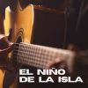 Download track De Noche Y De Día (Malagueñas Estilo Antonio Chacón)