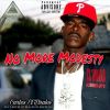 Download track No More Modesty