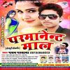 Download track Motihari Pade Lover