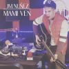 Download track Mami Ven