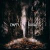 Download track Empty Souls