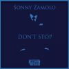Download track Don't Stop (Original Mix)