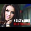 Download track Need Your Love (Radio Edit)