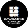 Download track Mystic Vibes