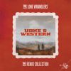 Download track The Lone Wrangler (Out Of Sorts Gunslinger Remix)