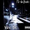 Download track Vibe St. (Intro)