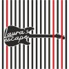 Download track Laura's Escape