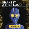 Download track Shake It 2 The Floor (Veltrek Radio Mix)