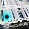 Download track The Hypothesis