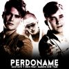 Download track Perdóname (Baroni One Time)