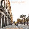 Download track Bossanova - Background For Cozy Coffee Shops