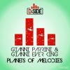 Download track Planets Of Melodies (G. E. K. Trance Melody Remix)