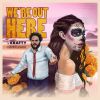 Download track We're Out Here (Sierra Joy)