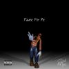 Download track Pause For Me (Intro)