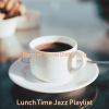 Download track Tenor Saxophone Solo - Ambiance For Working At Home