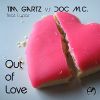 Download track Out Of Love (Radio Mix)