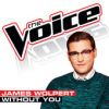 Download track Without You (The Voice Performance)