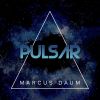 Download track Quasar (Original Mix)