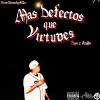 Download track Desvelos