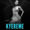 Download track Kyereme