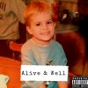 Download track Alive And Well (Outro)