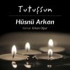 Download track Anıların Yüzünden (Bor Oteli)