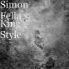 Download track King Style (Extended)