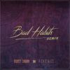 Download track Bad Habits (Vocal Mix)