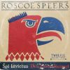 Download track Sol Invictus