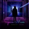 Download track Walking In Space