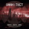 Download track Darkitect Of Silence