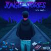 Download track Jungle Stories