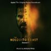 Download track The Mosquito Coast Main Title