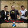 Download track Te Perdono