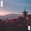 Download track Kyoto 5 AM