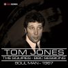 Download track Sixteen Tons (BBC 08.09.67)