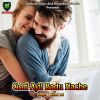 Download track Gori Ayil Badu Nache