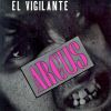 Download track El Vigilante