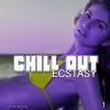 Download track Chill Out Ecstasy Tr. 1