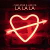 Download track La La La (Extended Mix)