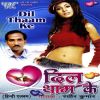 Download track Maine Pyar Kiya He Khel Nahi