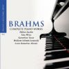 Download track Piece In B-Dur, Op. 76 No. 4 - Intermezzo