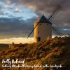 Download track Soothing Windmill Turning Sounds In The Countryside, Pt. 20