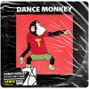 Download track Dance Monkey (Radio Edit)