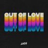 Download track Out Of Love (Radio Edit)