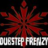 Download track Fossiles (Dubstep Remix)