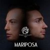 Download track Mariposa