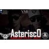 Download track Asterisco