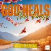 Download track Fourth Healing (Extended Mix)